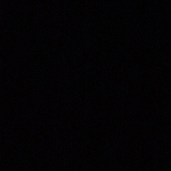 Meet your Posher, Kaleb - Picture 1 of 1